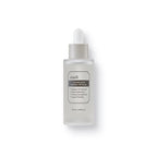 Dear Klairs Fundamental Watery Oil Drop 50ml