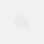 Dear Klairs Fundamental Watery Oil Drop 50ml