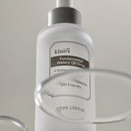 Dear Klairs Fundamental Watery Oil Drop 50ml