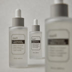 Dear Klairs Fundamental Watery Oil Drop 50ml