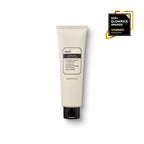 Dear Klairs Gentle Black Facial Cleanser 140ml