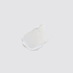 Dear Klairs Gentle Black Facial Cleanser 140ml