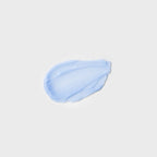 Dear Klairs Midnight Blue Calming Cream