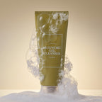 I'm From Mugwort Gel Cleanser 150ml