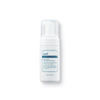 Dear Klairs Rich Moist Foaming Cleanser 100ml