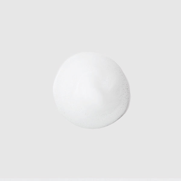 Dear Klairs Rich Moist Foaming Cleanser 100ml