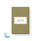 I'm From Mugwort Sheet Mask 23ml