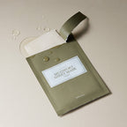 I'm From Mugwort Sheet Mask 23ml