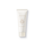 I'm From Rice Glow Peel Off Mask