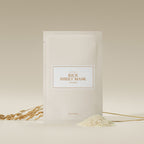 I'm From Rice Sheet mask 20ml