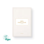I'm From Rice Sheet Mask Set