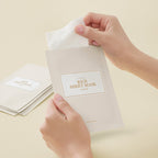 I'm From Rice Sheet Mask Set