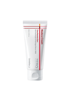 Centellian24 Madeca Cream Time Reverse Zero 80ml