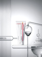 Centellian24 Madeca Cream Time Reverse Zero 80ml