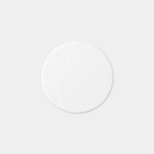 I'm From Rice Toner Pad 140ml