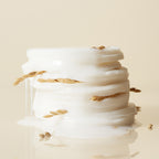 I'm From Rice Toner Pad 140ml