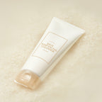 I'm From Rice Whip Facial Cleanser 150ml