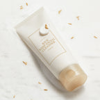 I'm From Rice Whip Facial Cleanser 150ml