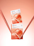 Centellian24 Madeca Lab PDRN Skin Tightening Glow Gel Mask 5ea