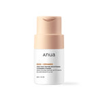 Anua Rice Enzyme Brightening Cleansing Powder 40g - texture