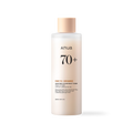 Anua Rice 70 Glow Milky Toner 250ml - front