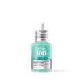 Anua PDRN Hyaluronic Capsule 100 Serum 30ml - front