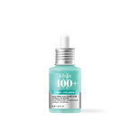 Anua PDRN Hyaluronic Capsule 100 Serum 30ml - front