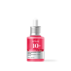 Anua Niacinamide 10% TXA 4% Dark Spot Correcting Serum 30ml - side view