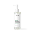 Anua Heartleaf Pore Control Cleansing Oil Mild 200ml - front