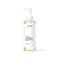 Anua Heartleaf Pore Control Cleansing Oil 200ml - front