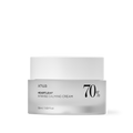 Anua Heartleaf 70% Intense Calming Cream 50ml - front