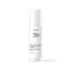 Anua Heartleaf 70% Daily Lotion 200ml - front