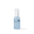 Anua Birch 70 Moisture Boosting Serum 30ml - front