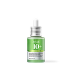 Anua Azelaic Hyaluron Soothing Serum 30ml - side view