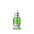 Anua Azelaic Hyaluron Soothing Serum 30ml - front