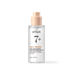 Anua 7 Rice Ceramide Hydrating Barrier Serum 50ml - front
