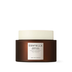 SKIN1004 Madagascar Centella Probio-Cica Enrich Cream
