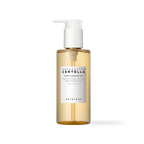 SKIN1004 Madagascar Centella Light Cleansing Oil