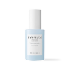 SKIN1004 Madagascar Centella Hyalu-Cica Blue Serum