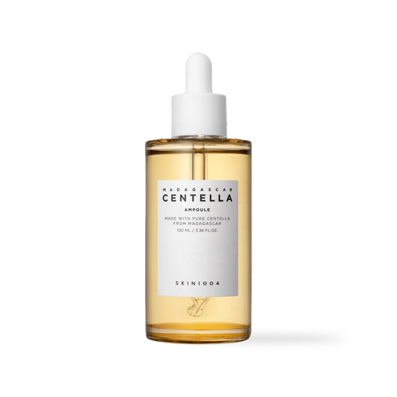 SKIN1004 Madagascar Centella Ampoule