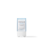 SKIN1004 Madagascar Centella Hyalu-Cica Silky Fit Sun Stick