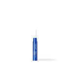 Medicube Zero One day Exosome Shot Pore Ampoule 25000 13ml