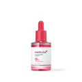 Medicube TXA Niacinamide Serum 30ml