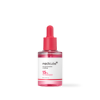 Medicube TXA Niacinamide Serum 30ml
