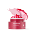 Medicube TXA Niacinamide Capsule Cream