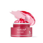 Medicube TXA Niacinamide Capsule Cream