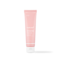 Medicube PDRN Pink Hyaluronic Moisturizing Cream 50ml