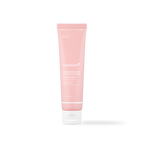 Medicube PDRN Pink Hyaluronic Moisturizing Cream 50ml