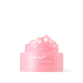Medicube PDRN Pink Collagen Capsule Cream