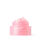 Medicube PDRN Pink Collagen Capsule Cream